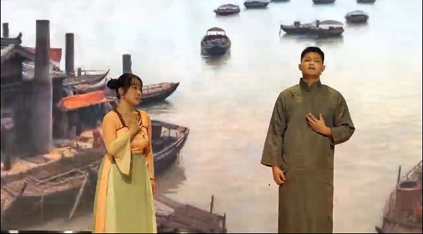 图片 5歌剧选段《灿若星辰的目光》.jpg